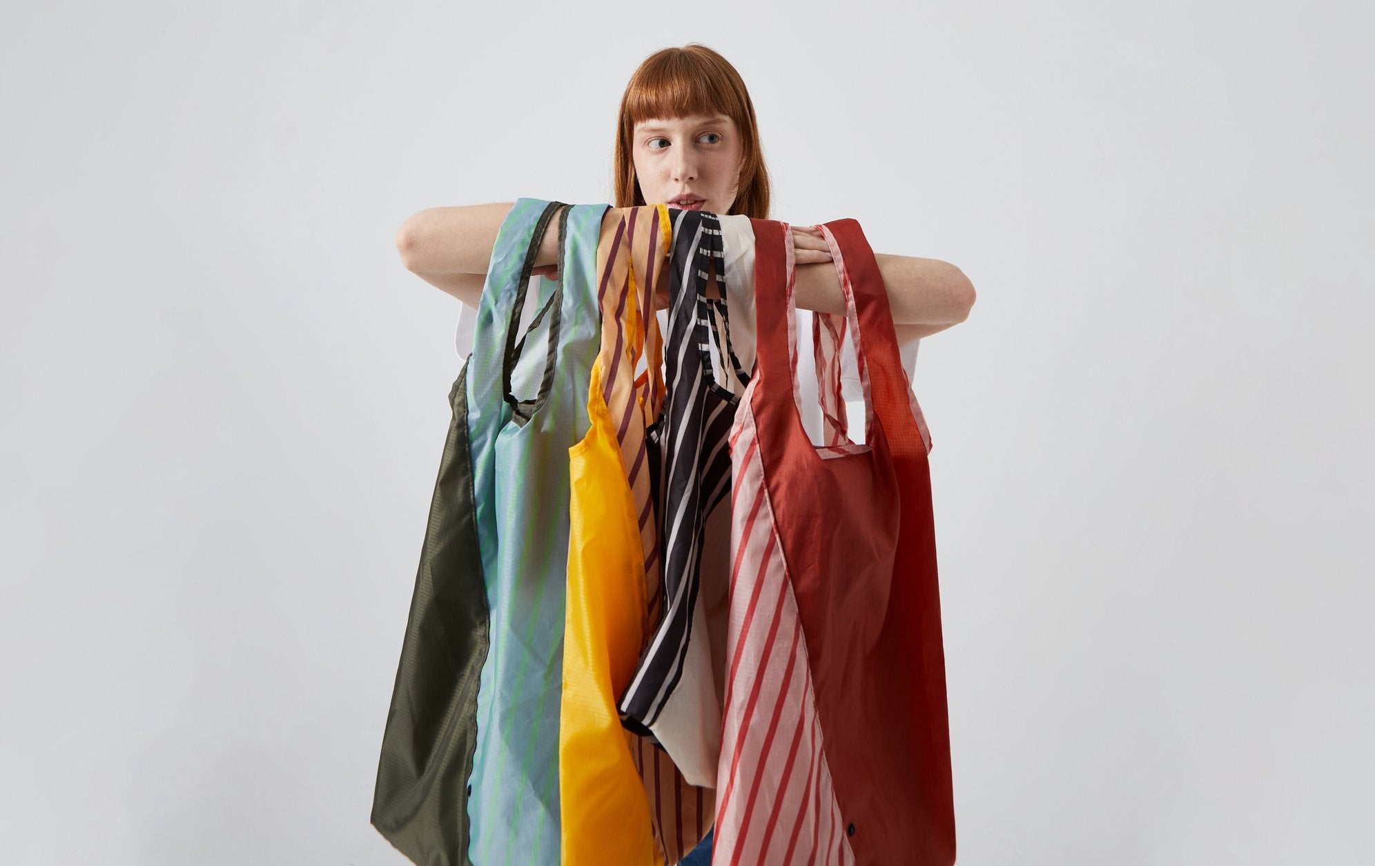Offcut Collection