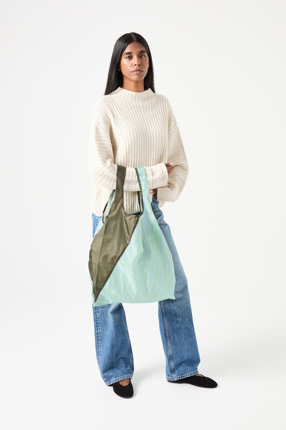 Offcut Collection
