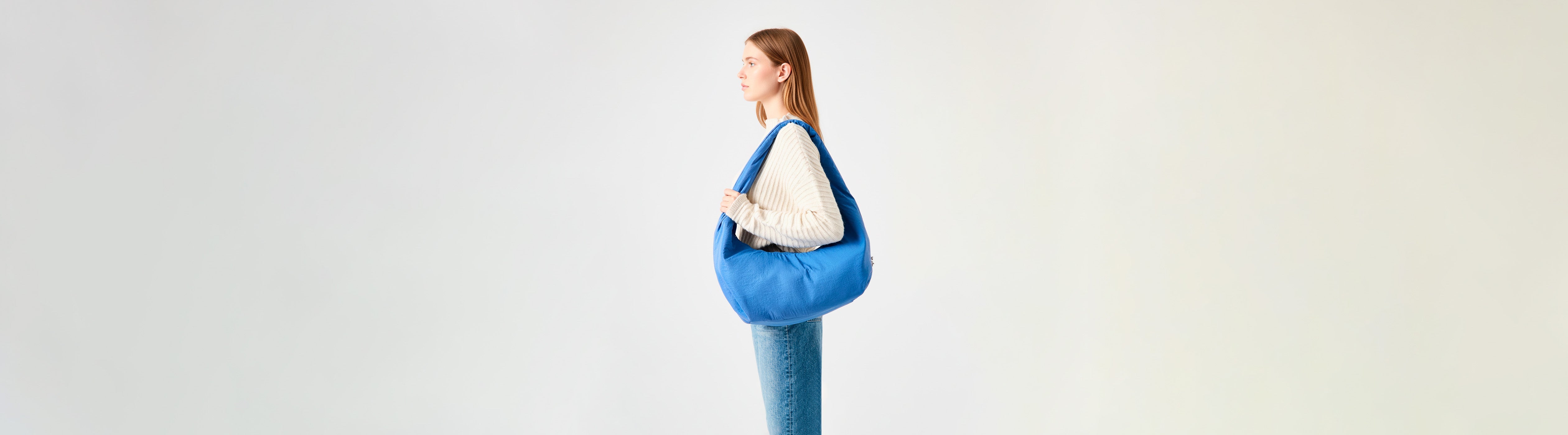 Myra Collection
