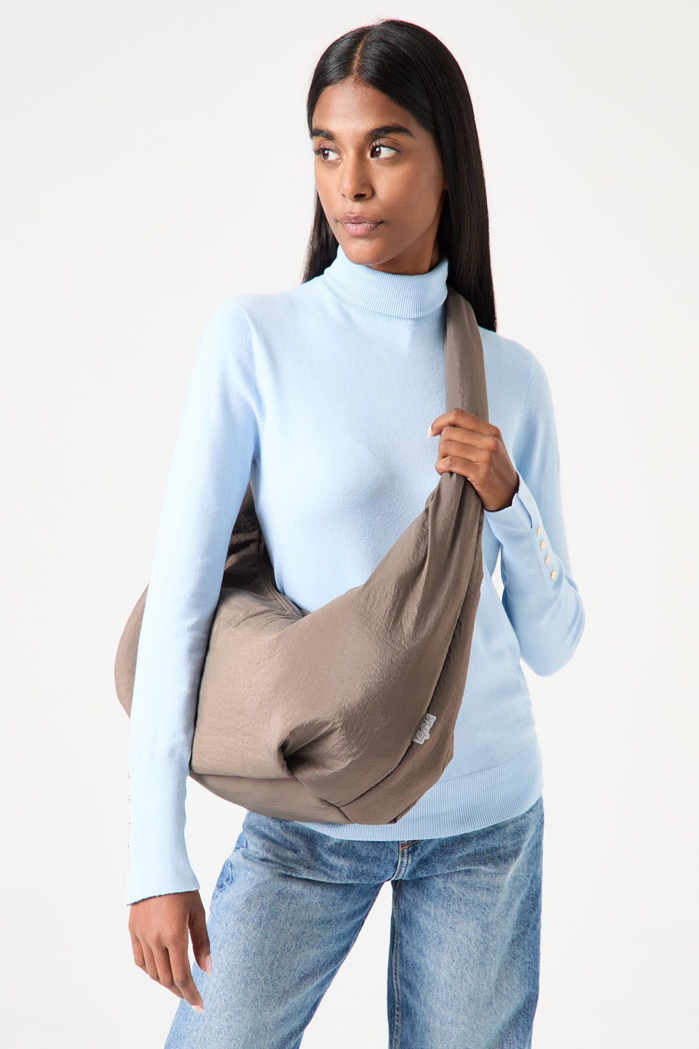 Myra Collection