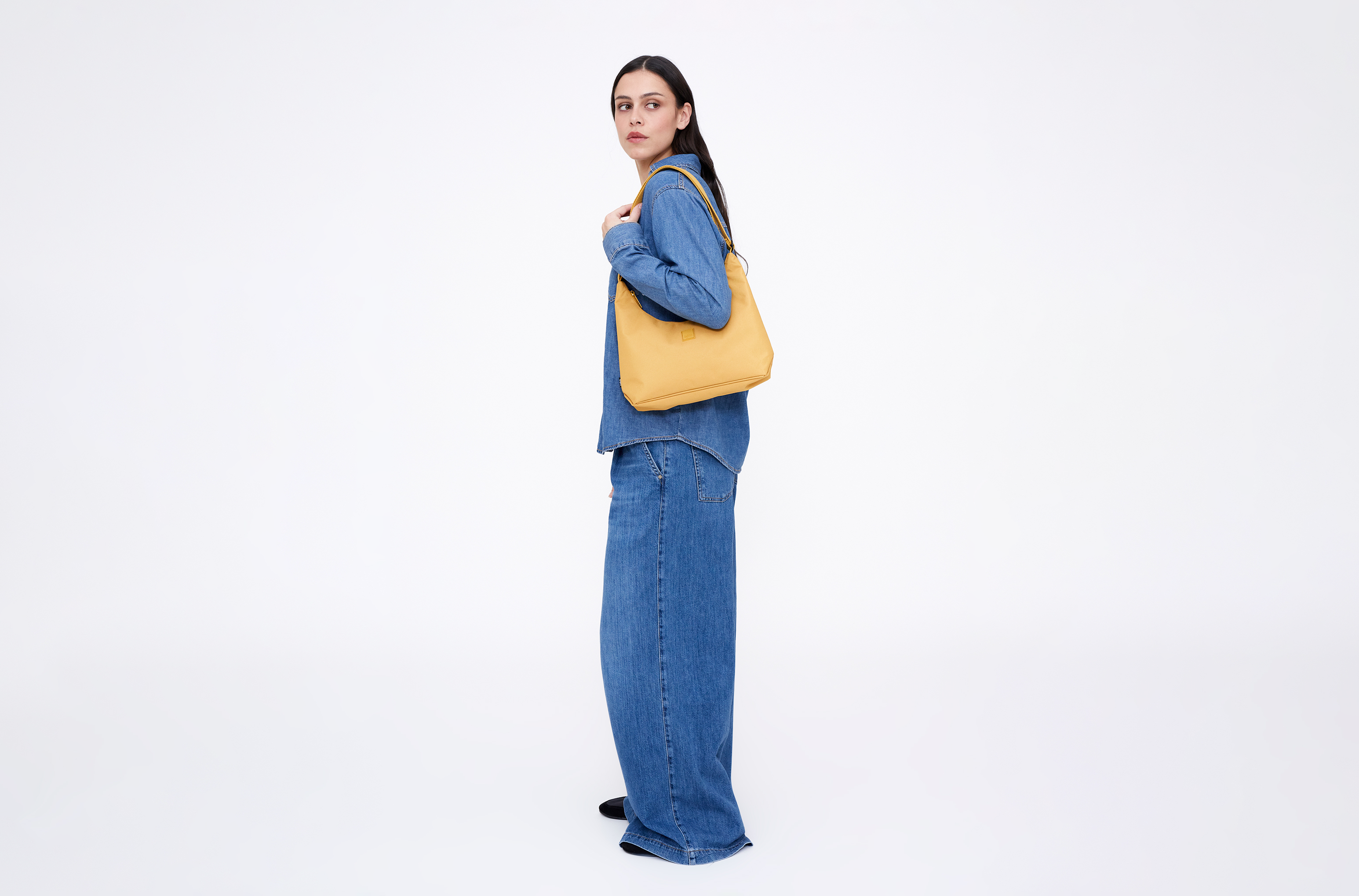 Bico Collection