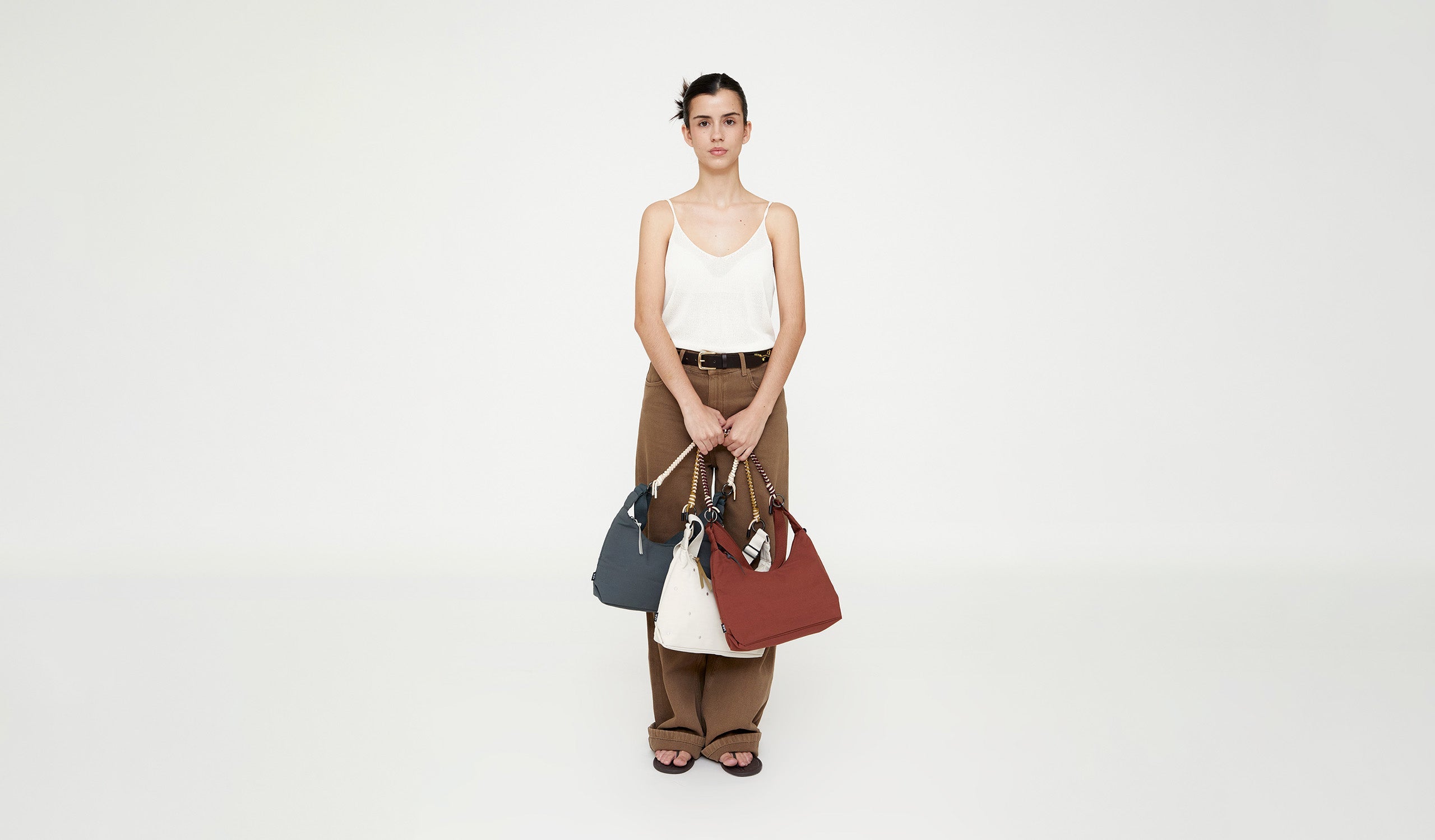 Bico Collection - Lefrik