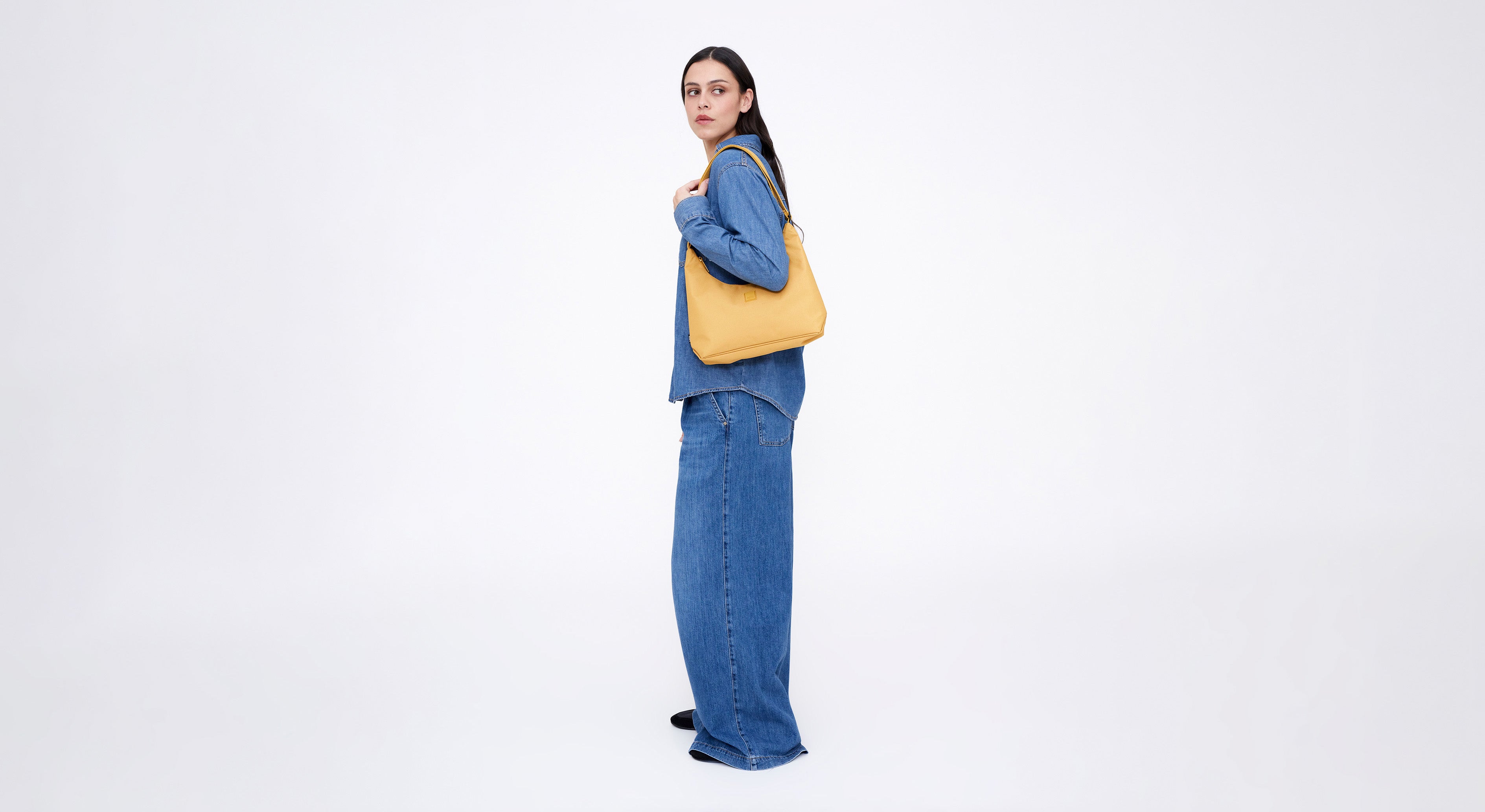 Bico Collection