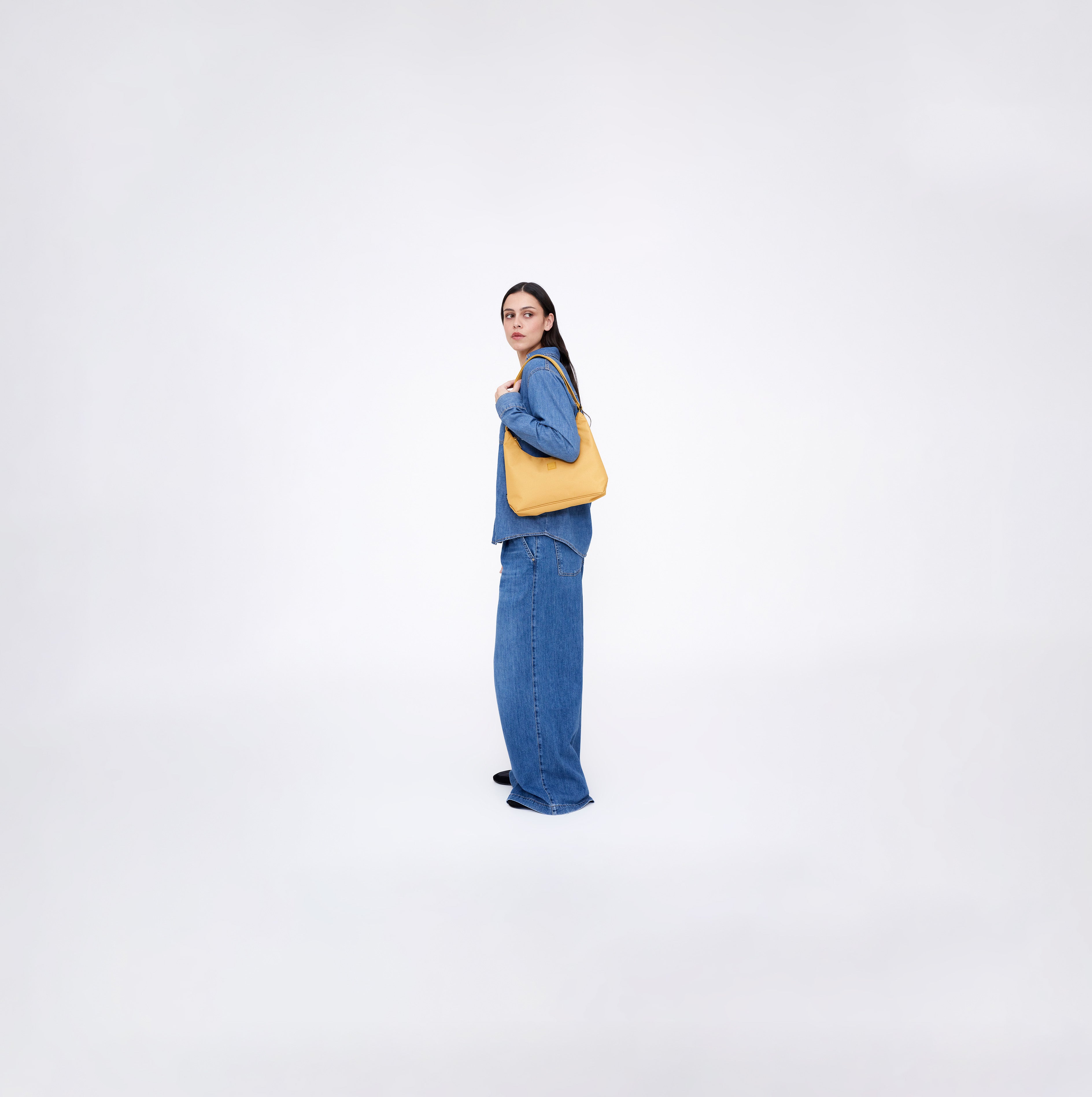 Bico Collection