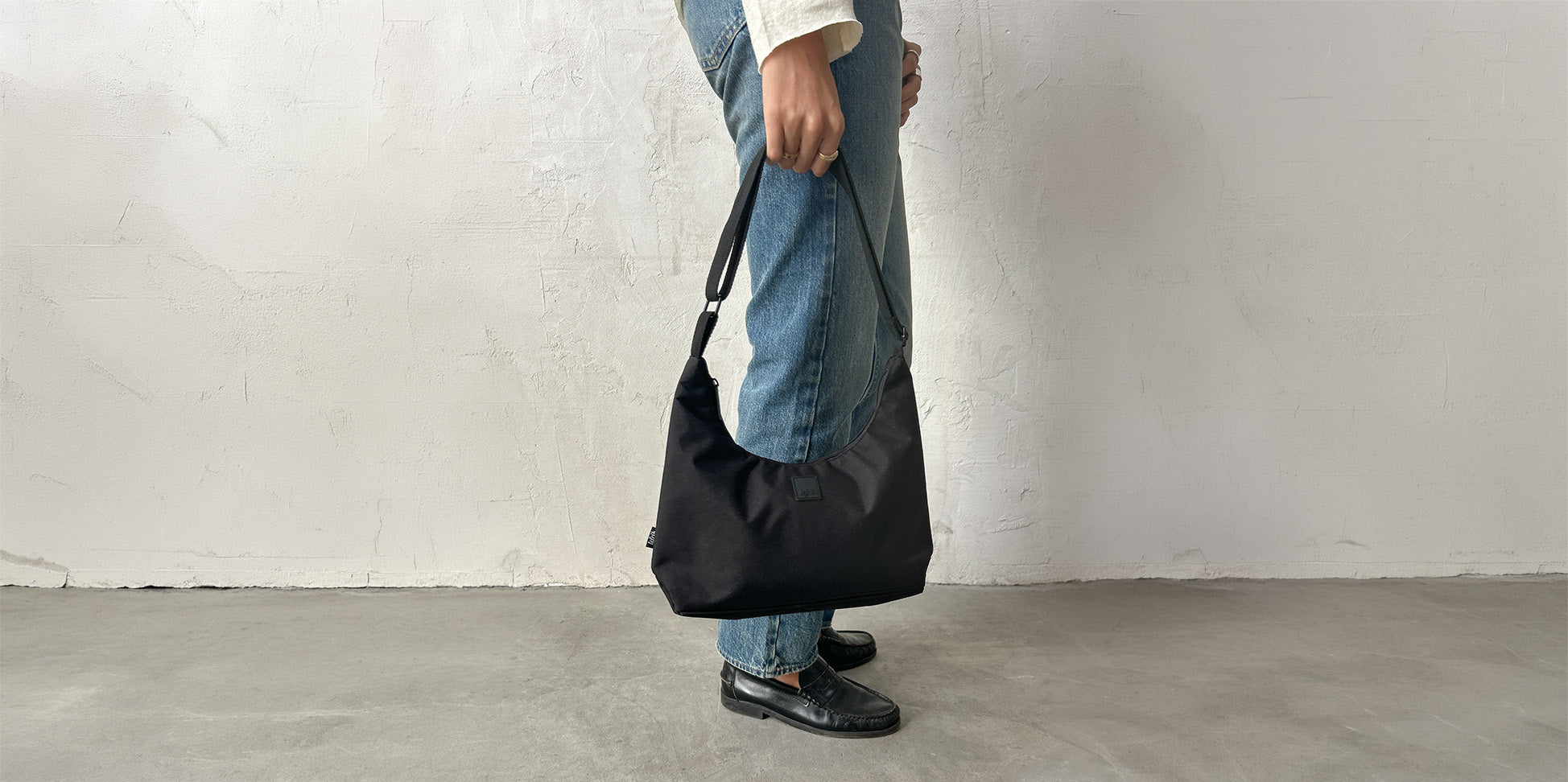 Bico Bag