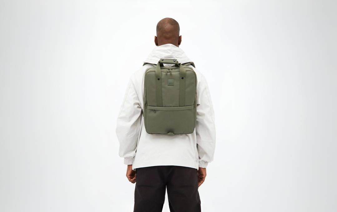 Daily 15" Backpack
