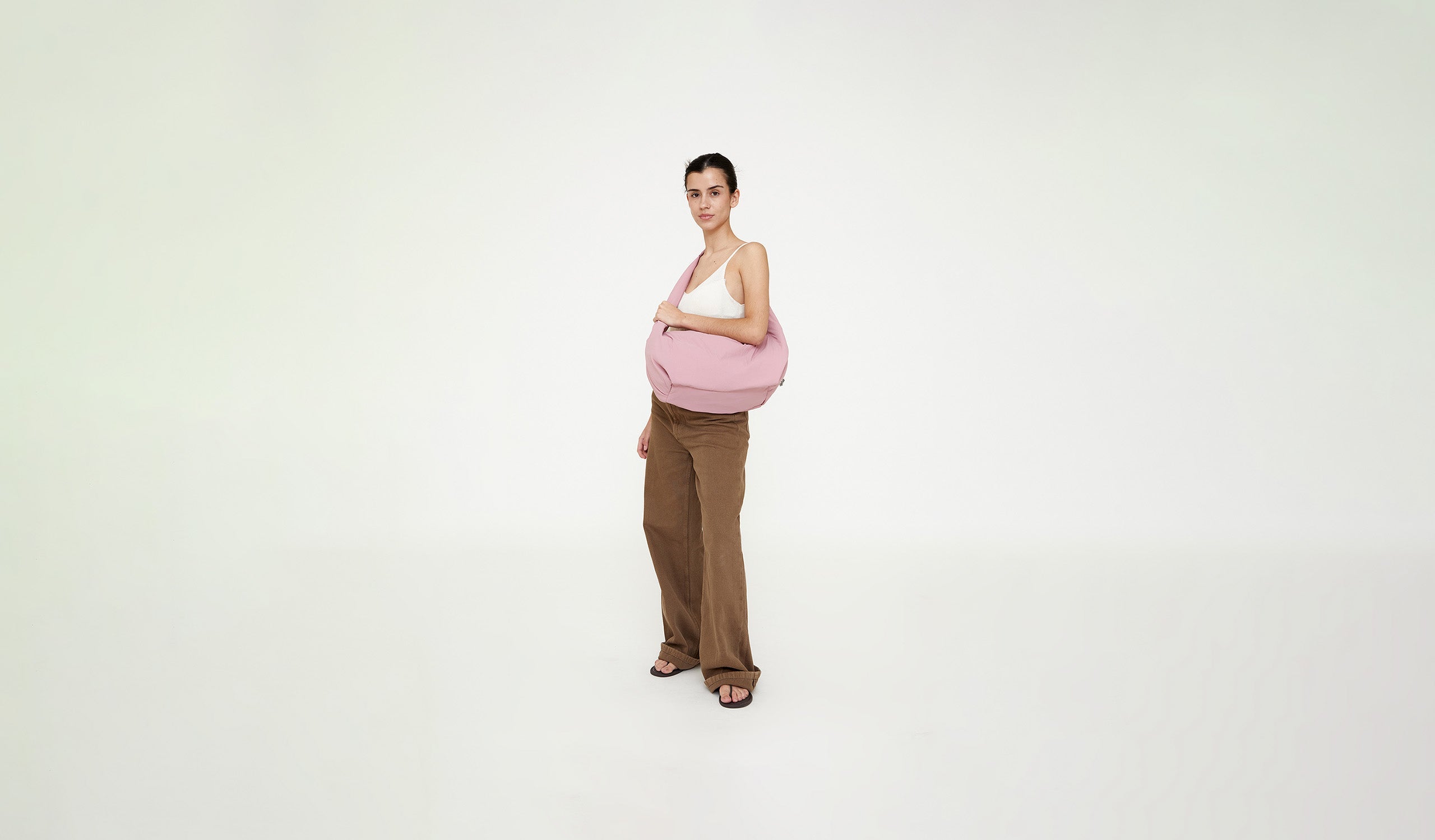 Myra Bag - Lefrik