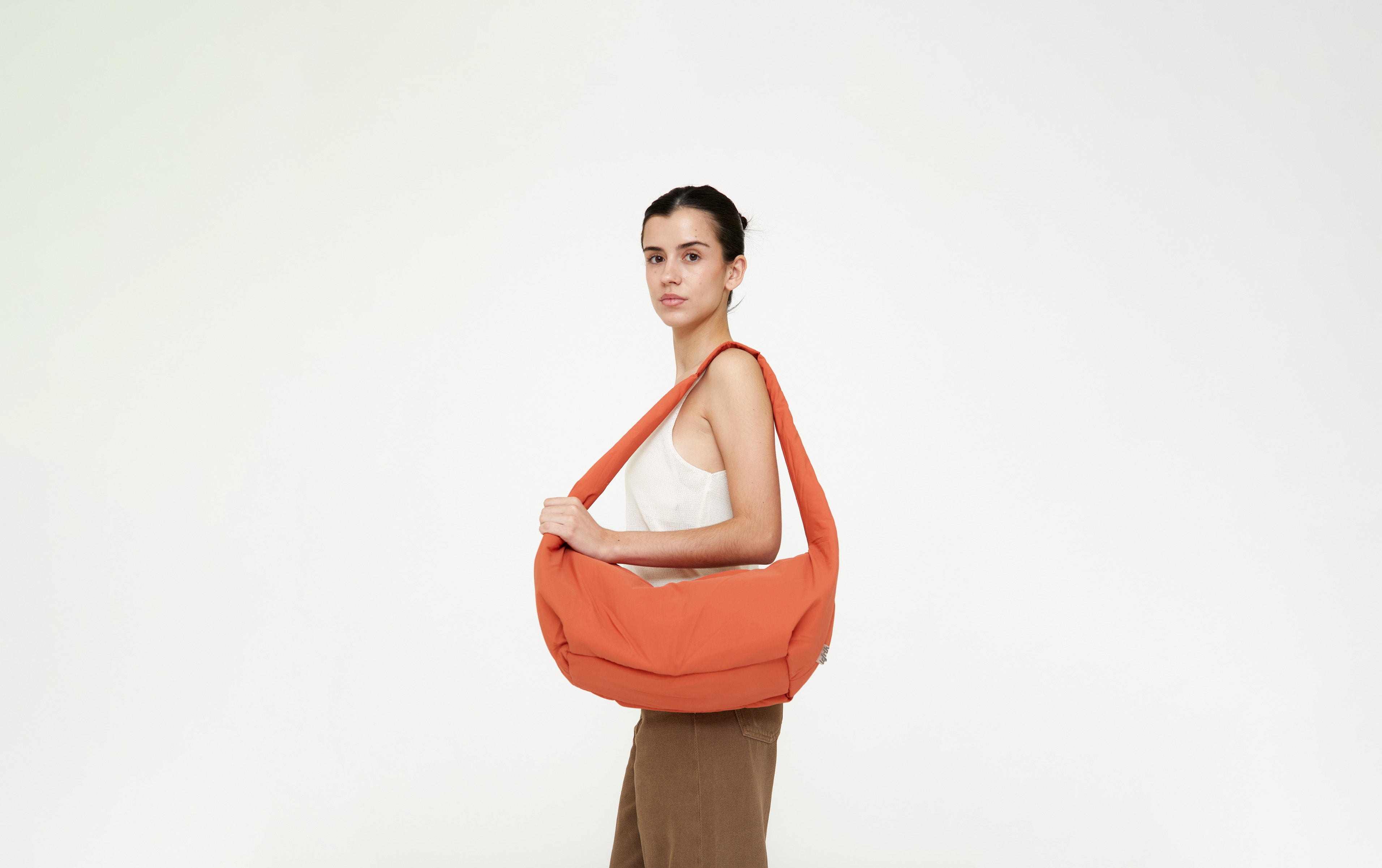Myra Bag