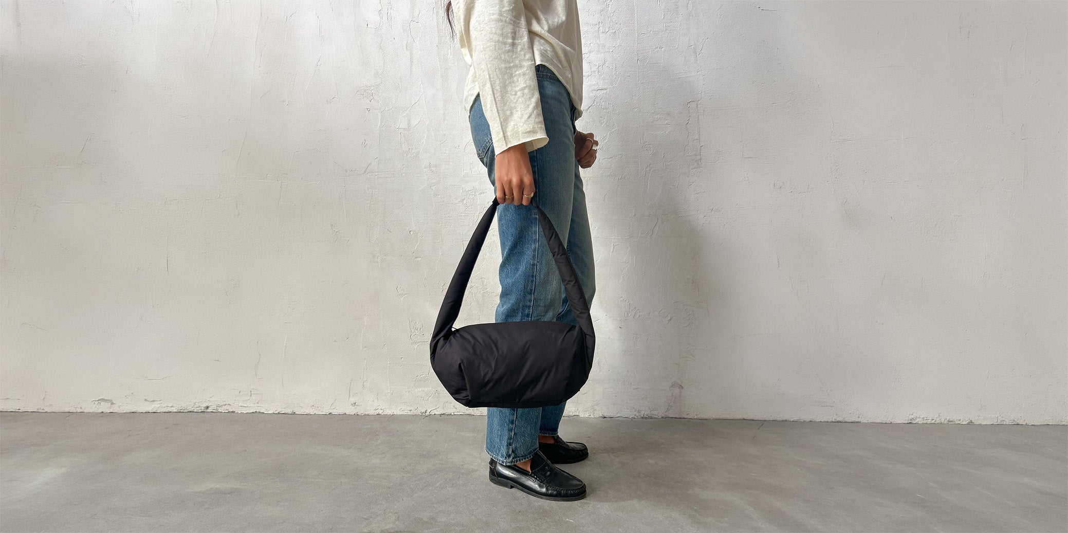 Myra Mini Bag