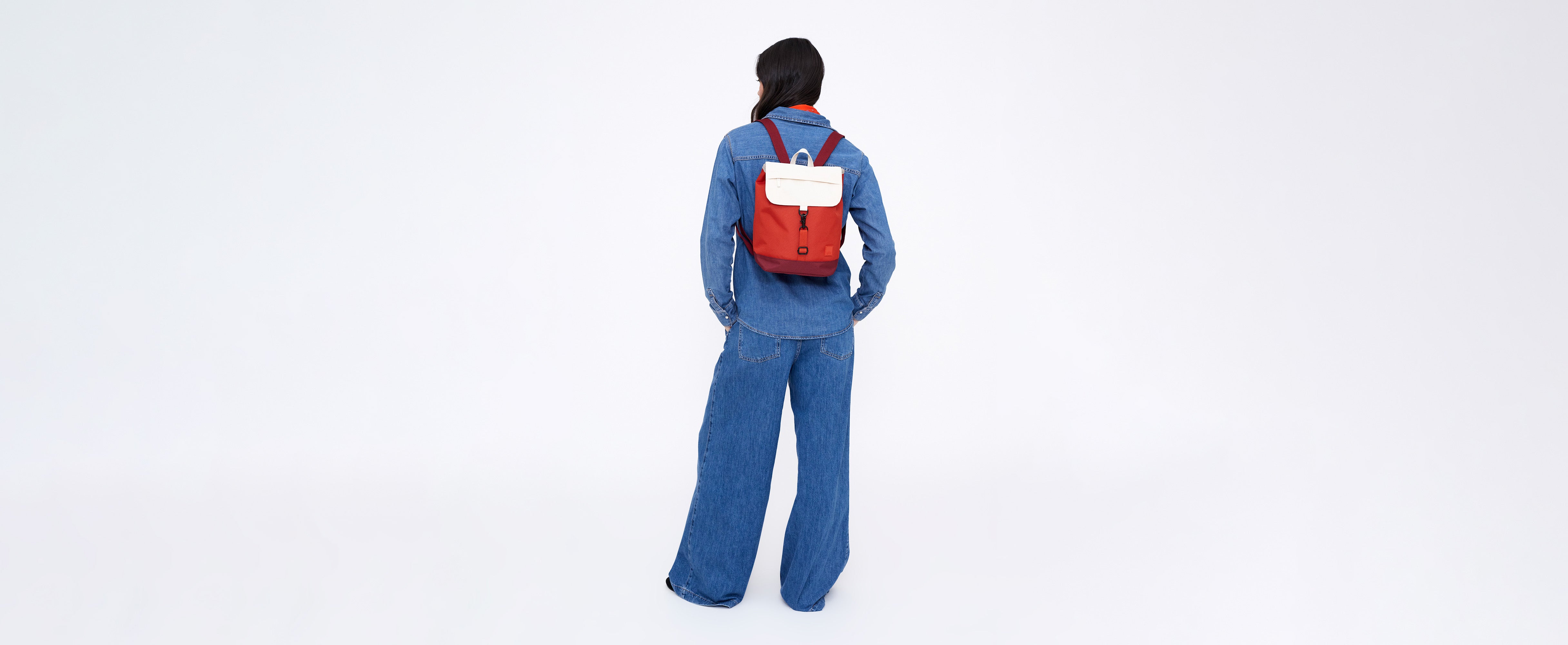 Scout Mini