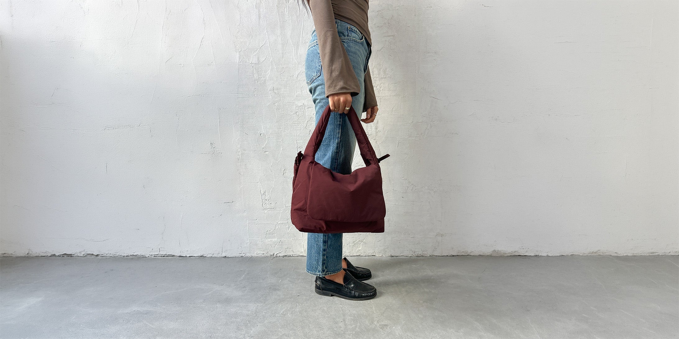 Ani Bag