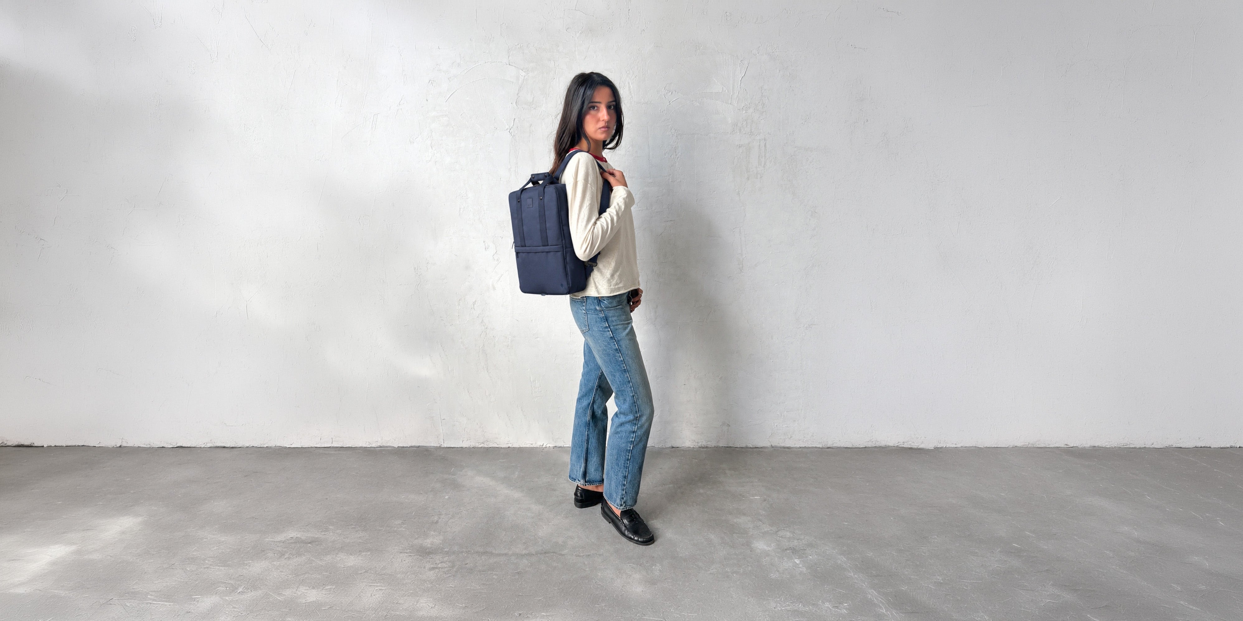 Smart Daily 13" Backpack