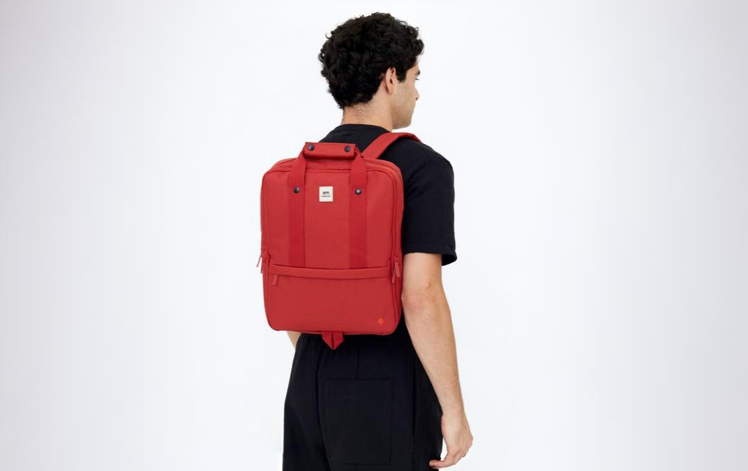 Smart Daily 13" Backpack