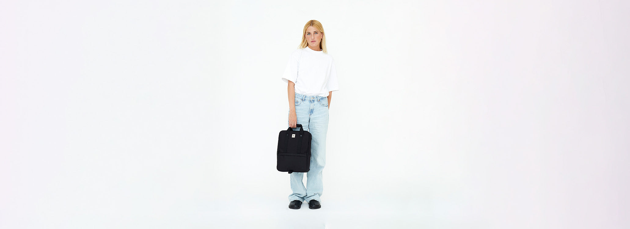 Smart Daily 13" Backpack