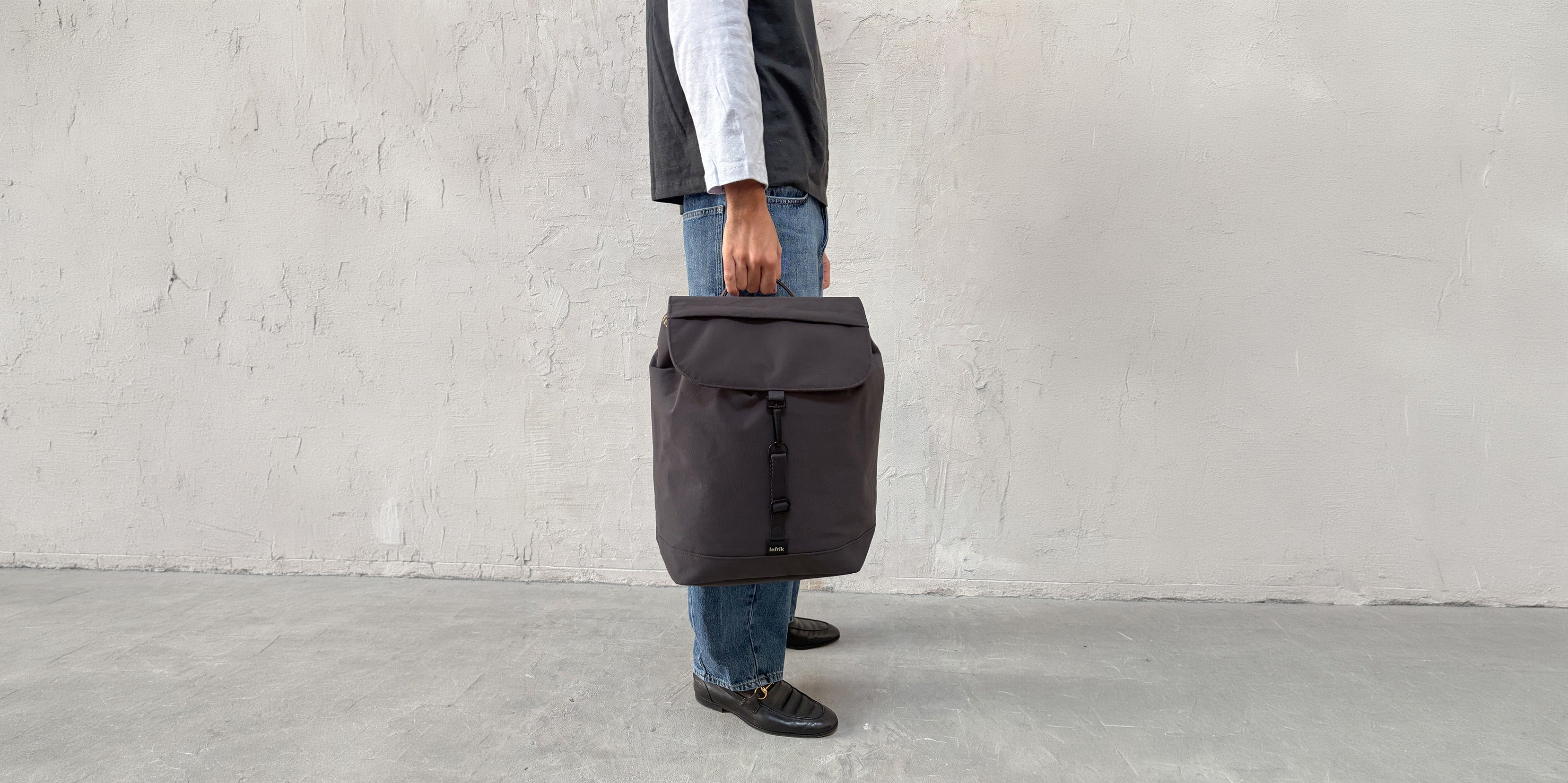 Kaut Collection