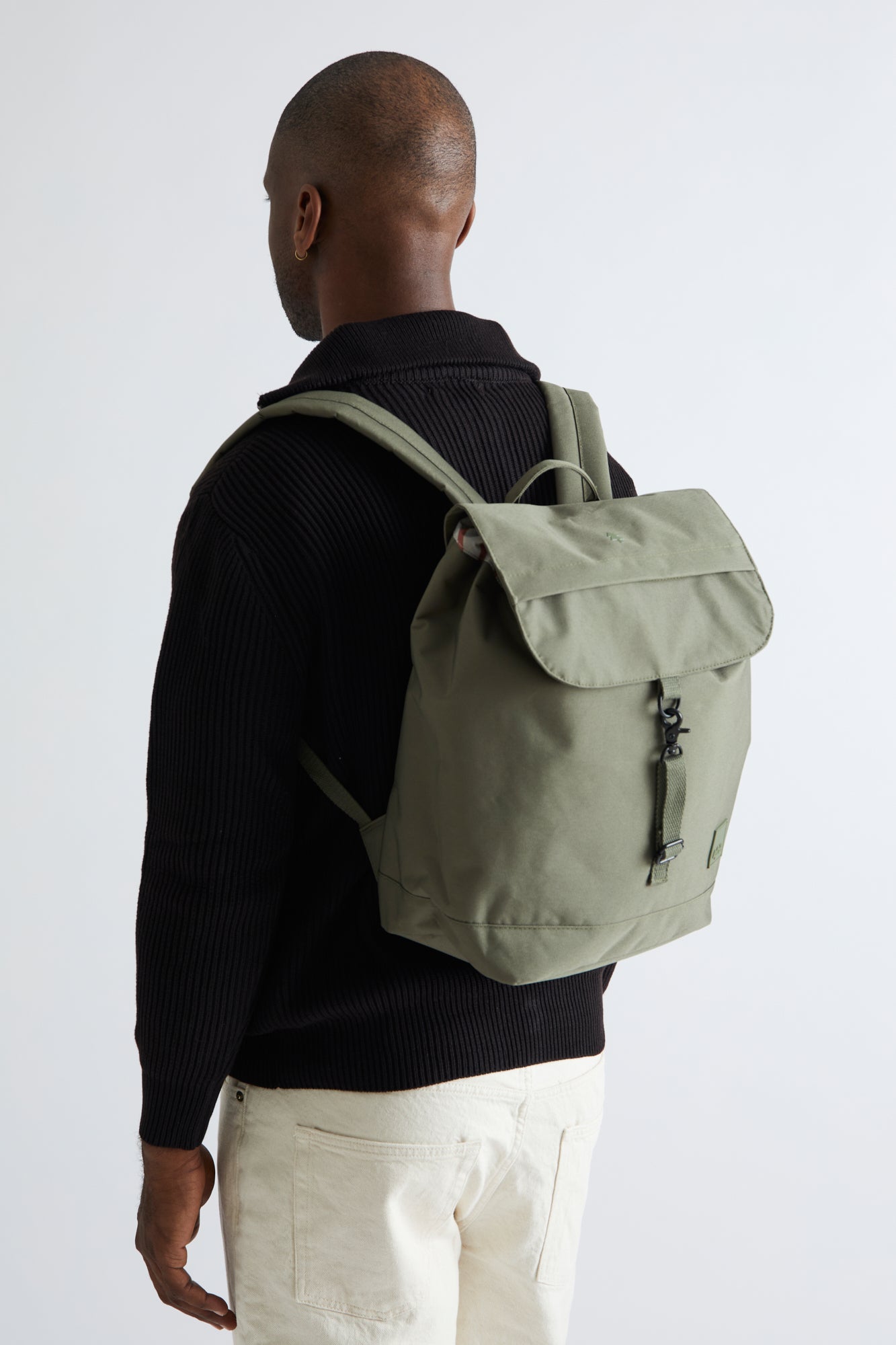 Scout Collection