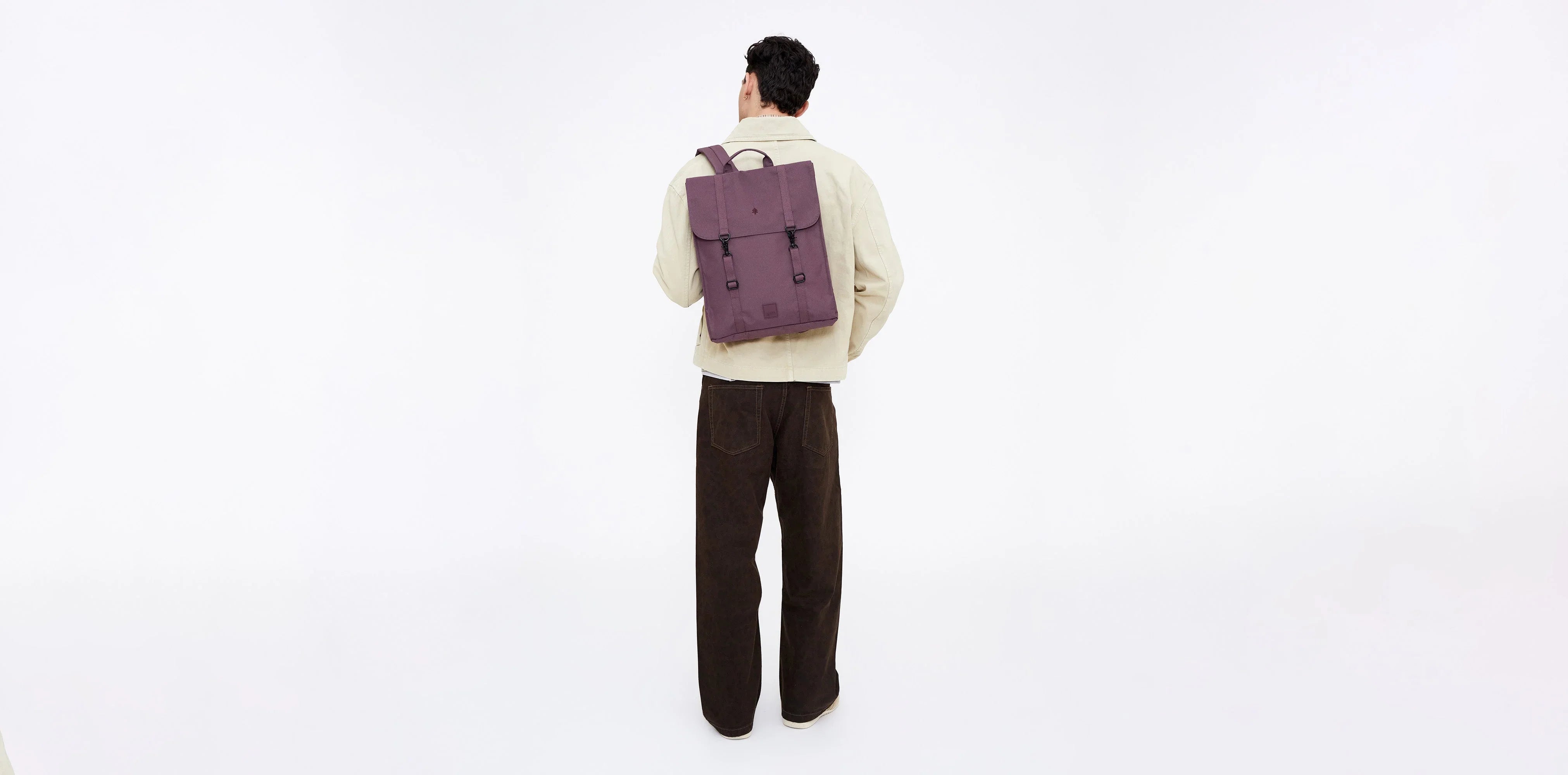 Handy Backpack