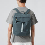 Mochila Scout Laurel Vandra
