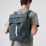 Mochila Scout Laurel Vandra