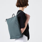 Mochila Gare Laurel Ripstop
