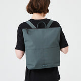 Mochila Gare Laurel Ripstop