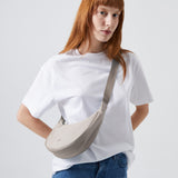 Lua Bag Ash