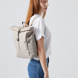 Mochila Roll Mini Ash