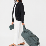 Pack Maverick Backpack Laurel