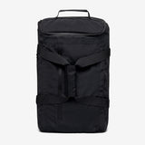 Mochila Wanderer Black Vandra