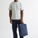 Daily 15" Backpack Navy