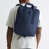 Daily 15" Backpack Navy