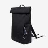 Mochila Roll Black
