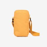 Amsterdam Bag New Mustard