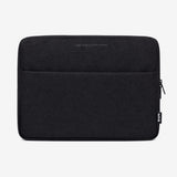 Capture Laptop Case 13" Black