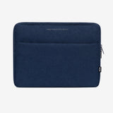 Capture Laptop Case 13" Navy