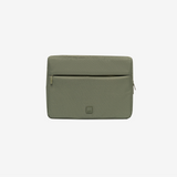 Capture Laptop Case 13" Olive