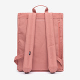 Handy Backpack Dust Pink