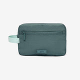 Pack Maverick Backpack Laurel
