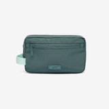 Pack Wanderer Backpack Laurel