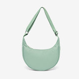 Bolso Lua Sage