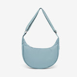 Lua Bag Stone Blue
