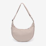 Lua Bag Ash