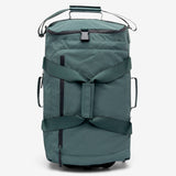 Pack Maverick Backpack Laurel