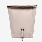Mochila Roll Mini Ash