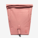 Mochila Roll Mini Dust Pink