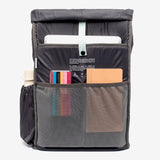 Mochila Scout Laurel Vandra
