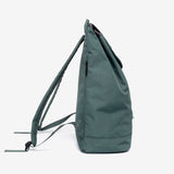 Mochila Scout Laurel Vandra