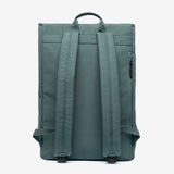 Mochila Scout Laurel Vandra