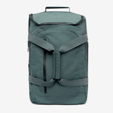 Pack Wanderer Backpack Laurel