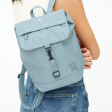 Scout Mini Backpack Stone Blue